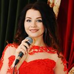 Profile Picture of Виктория Иванова (@viktoria_provence) on Instagram