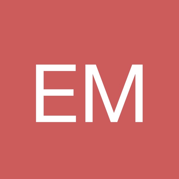 Profile Picture of Eli Murphy (@fxrags) on Poshmark