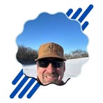 Profile Picture of James A Wood (@James-A-Wood) on Facebook