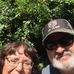 Profile Picture of John Steiner (@john.steiner.5458) on Facebook