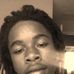Profile Picture of XxWonderxx Wanda (El'Choppa) (@xxwonderxx.wanda) on Facebook