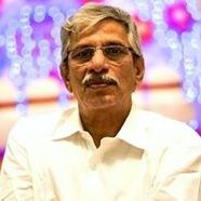 Profile Picture of Mukkamala Venkata Ratna Sarma (@mukkamala02) on Pinterest