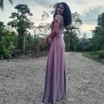 Profile Picture of Beverlyn Gatica (@beverlyn.gatica) on Facebook