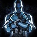 Profile Picture of Mark Brotherton (@brotherton_outsider) on Instagram