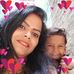 Profile Picture of Sukhdeep Chauhan (@sukhdeep.chauhan.370) on Facebook