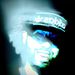 Profile Picture of Abraham Robles (@mrrobles3192) on Pinterest