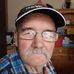 Profile Picture of Kevin Cronin (@Kevin-Cronin) on Facebook