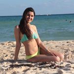 Profile Picture of Magdalena Yáñez (@magdalena_yanez) on Instagram