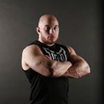 Profile Picture of Chris Stabile (@chrisstabile4) on Instagram