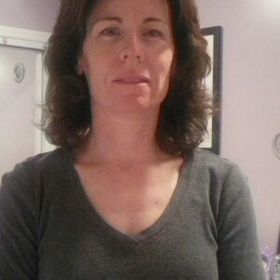 Profile Picture of Kate Wilson (@kates3654) on Pinterest