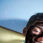 Profile Picture of Alexander Vegas (@alexander.vegas.737423) on Facebook