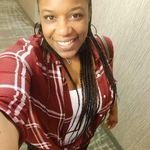 Profile Picture of Yolanda Washington (@yolanda.sinclair.5) on Instagram