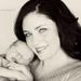 Profile Picture of Amber Arsenault (@cactusflower99) on Pinterest