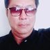 Profile Picture of Sarayut Kittisiddho (@sarayut.kittisiddho.7) on Facebook