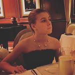 Profile Picture of Student. Daughter. Food. (@its_eva_allen) on Instagram