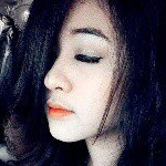 Profile Picture of O'Mii Noch Real (@sopheapchanel) on Instagram