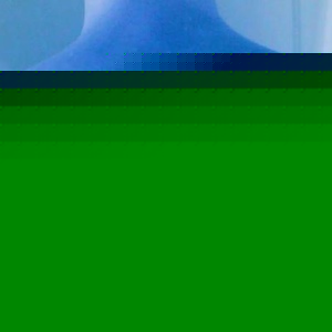 Profile Picture of Thomas Burrus (@tomcat4_20) on Myspace