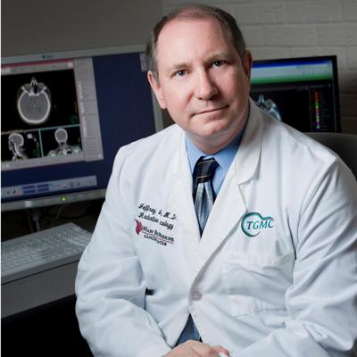 Profile Photo of Jeffrey Long, M.D. (@4NDERF) on Twitter