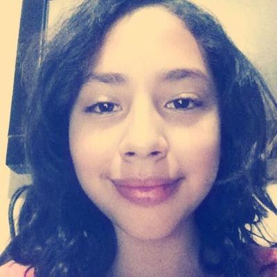 Profile Photo of Monica Arvizu Falcon (@AFMonika) on Twitter