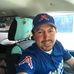 Profile Picture of Erick Alanis (Chericombo ) (@erick.alanis.526) on Facebook