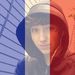 Profile Picture of Robert Askins (@trollark1212) on Pinterest