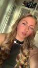 Profile Picture of   Kacey Rose (@_kaceyrose_)... (@_kaceyrose_) on Tiktok