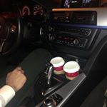 Profile Picture of David Almaguer (@david_almaguer98) on Instagram