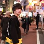 Profile Picture of 西村 匠 (@nishi_nishimu) on Instagram
