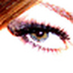 Profile Picture of Louise Thompson (@loulubelle) on Flickr