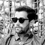 Profile Picture of Mark Milner (@markmilner84) on Instagram