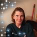 Profile Picture of Tracy Hazelton (@tracy.hazelton.397) on Facebook