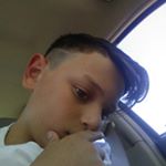 Profile Picture of john pendrak (@john_pendrak123) on Instagram