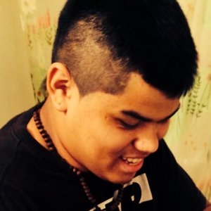 Profile Picture of Harold Bonilla (@harold.bonilla.50) on Myspace