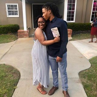 Caleb PrimusVincent - Facebook Profile Picture of Caleb PrimusVincent (@wassupcaleb) on Facebook