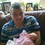 Profile Picture of Michael Lenehan (@michaellenehan54) on Instagram