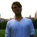 Profile Picture of Benjamin Herold Thomsen (BT) (@benjaminherold.thomsen) on Facebook