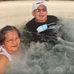 Profile Picture of Terry Hoppe (@terry.hoppe.779) on Facebook