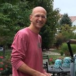 Profile Picture of Bruce Feigelson (@feigs47) on Instagram