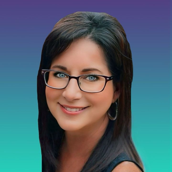 Profile Picture of Erin Gerken (@eringerken) on Tiktok