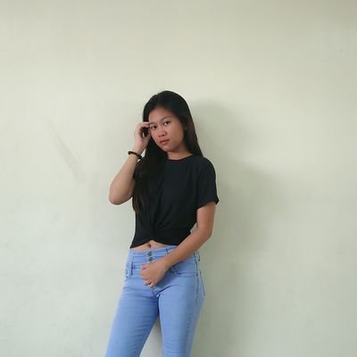 Profile Photo of MaryDivine Pascual (@MaryDivineDCP) on Twitter