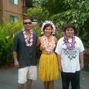 Profile Picture of Hector Zamarron (@103595335) on Myspace