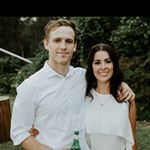 Profile Picture of Matt Northe (@mattnorthe3) on Instagram