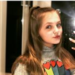 Profile Picture of Carmella Johnson (@carme11a_) on Instagram