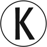 Profile Picture of ken clair schneider (@____kenley____) on Instagram