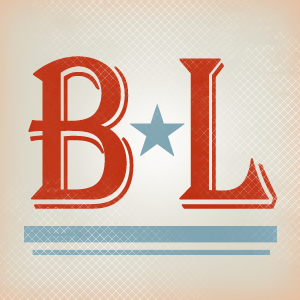 Profile Picture of Beerleaguer (@beerleaguer) on Twitter