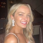 Profile Picture of Paige Mackenzie Byrd (@paigemackenzieee) on Instagram