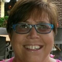 Profile Picture of JO ANN AHRENS RN, MS (@whitexterra4) on Twitter