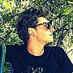 Profile Picture of Danilo Salvaggio (@danilos16) on Instagram