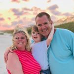 Profile Picture of Holly Gilliam (@hollyraegilliam) on Instagram