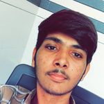 Profile Picture of Aryan Chovatiya (@aryan_chovatiya_panchvada_101) on Instagram